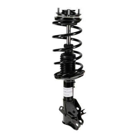 Monroe RoadMatic Strut and Coil Spring Assembly, 182926